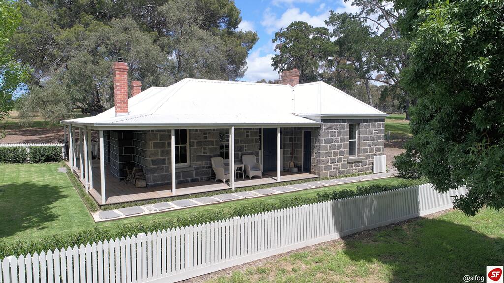  Tourism Hervey Bay