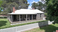 Book Doroq Accommodation Vacations Hervey Bay Accommodation Hervey Bay Accommodation