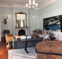 Barunah Plains Homestead - 10 Bedrooms - Sleeps 22 - Hervey Bay Accommodation