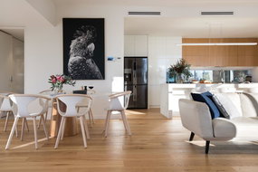 Book Clifton Springs Accommodation Hervey Bay Accommodation Hervey Bay Accommodation