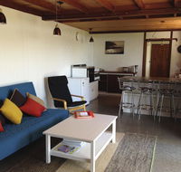 Base BnB - Tourism Hervey Bay