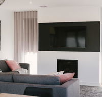 Basq Stays - Hervey Bay Accommodation