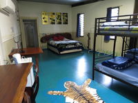 Book Batchelor Accommodation Vacations Hervey Bay Accommodation Hervey Bay Accommodation