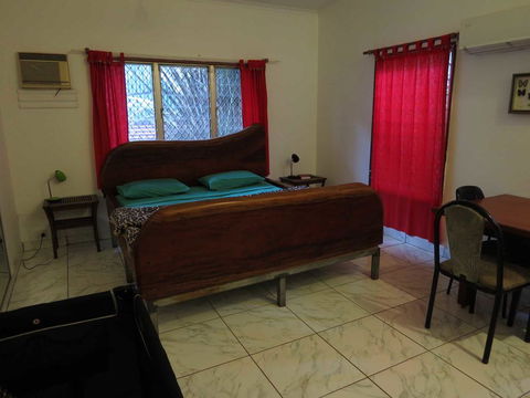 Batchelor Butterfly Farm - Hervey Bay Accommodation 1
