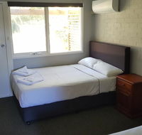 Bateau Bay Hotel - Hervey Bay Accommodation