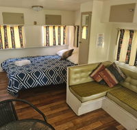 Bateman Bay Holiday Park  Batemans Bay YHA - Tourism Hervey Bay