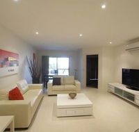 Batemans Bay Apartment - Tourism Hervey Bay