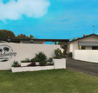 Batemans Bay Hotel - Tourism Hervey Bay