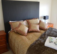 Bathurst Goldfields Residence - Tourism Hervey Bay