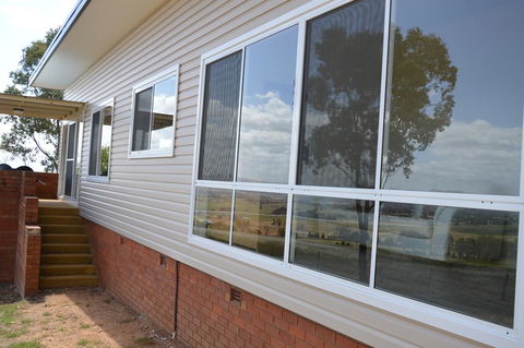 Bathurst Goldfields Residence - Hervey Bay Accommodation 3