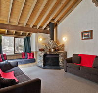 Battys - Hervey Bay Accommodation