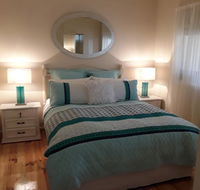 Bay Bell Cottage - Tourism Hervey Bay