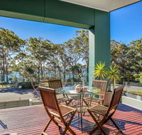 Bay Breeze By Jervis Bay Rentals - Hervey Bay Accommodation