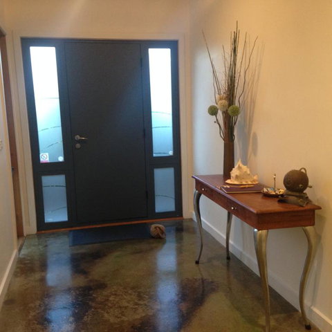 Bay Breeze Holiday Home - Hervey Bay Accommodation 3