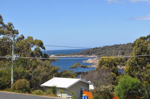 Bay Of Fires Great Escape - Hervey Bay Accommodation 3