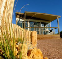 Bay Of Islands Apartments - Hervey Bay Accommodation