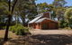 Bay Retreat Port Arthur - thumb 2