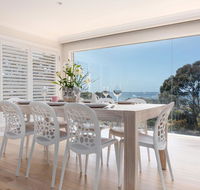 Bay View 6 By Jervis Bay Rentals - Hervey Bay Accommodation