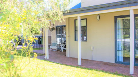Baydream Believer - Tourism Hervey Bay 3