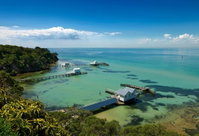 Book Portsea Accommodation Vacations Hervey Bay Accommodation Hervey Bay Accommodation