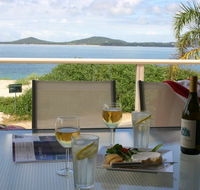 Bays Edge - Hervey Bay Accommodation