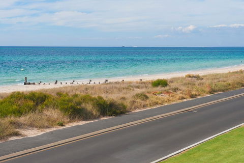 Bayside Beauty - Tourism Hervey Bay 0