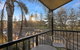 Bayview Apartments - thumb 1