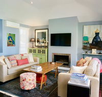 BayView House - Tourism Hervey Bay