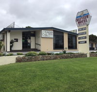 Bayview Motel - Tourism Hervey Bay