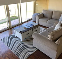 Bayview no 1 - Next to the Beach - Tourism Hervey Bay