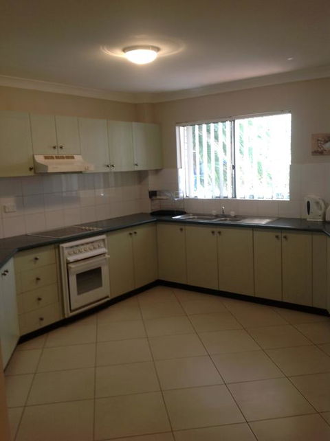 Bayview, Unit 6 - The Entrance, NSW - Tourism Hervey Bay 3