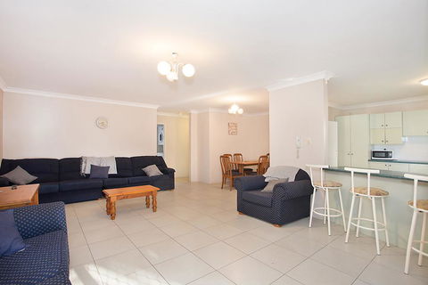 Bayview, Unit 6 - The Entrance, NSW - Tourism Hervey Bay 2