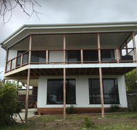 Bayviews - Tourism Hervey Bay