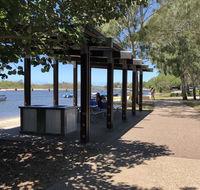 Bayz on the River - Tourism Hervey Bay