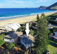 BEACH - BAY - BEE - PET FRIENDLY - Hervey Bay Accommodation
