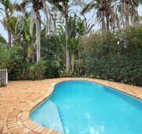 Beach Affair - 10 Callitris Crescent - Tourism Hervey Bay