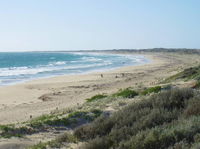 Book Secret Harbour Accommodation Vacations Hervey Bay Accommodation Hervey Bay Accommodation