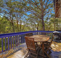 Beach Break with your dog - Pet Friendly - Hervey Bay Accommodation