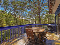 Book Macmasters Beach Accommodation Vacations Hervey Bay Accommodation Hervey Bay Accommodation