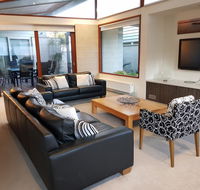 Beach Haven - Tourism Hervey Bay