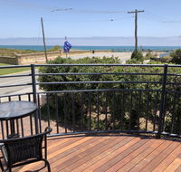 Beach House  112