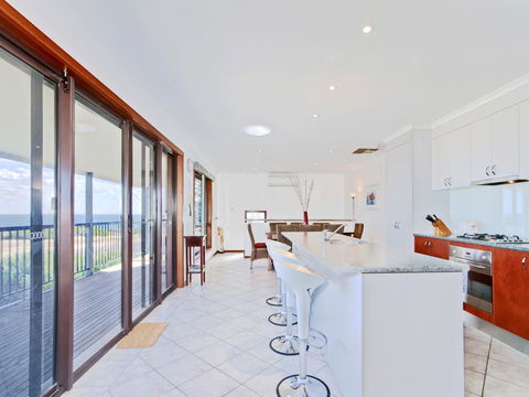 Beach House At Moana - Tourism Hervey Bay 3