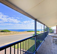 Beach House at Moana - Tourism Hervey Bay