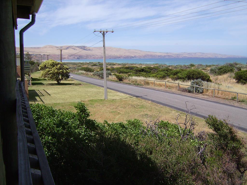  Tourism Hervey Bay