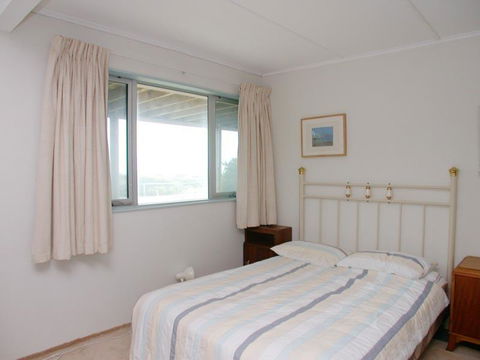Beach House At Silver Sands - Tourism Hervey Bay 1