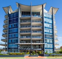 Beach House on Suttons - Tourism Hervey Bay