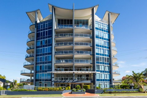 Beach House On Suttons - Hervey Bay Accommodation 0