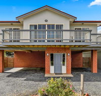 Beach House Phillip Island - Tourism Hervey Bay