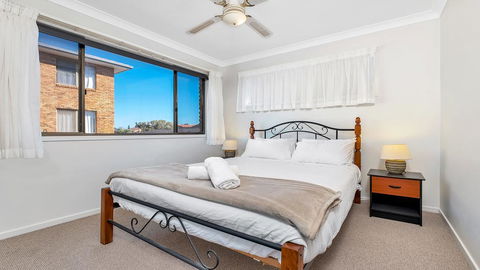 Beach Point - East Ballina - Tourism Hervey Bay 3