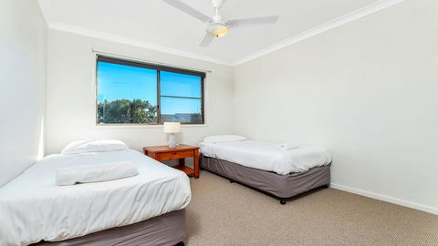 Beach Point - East Ballina - Tourism Hervey Bay 2